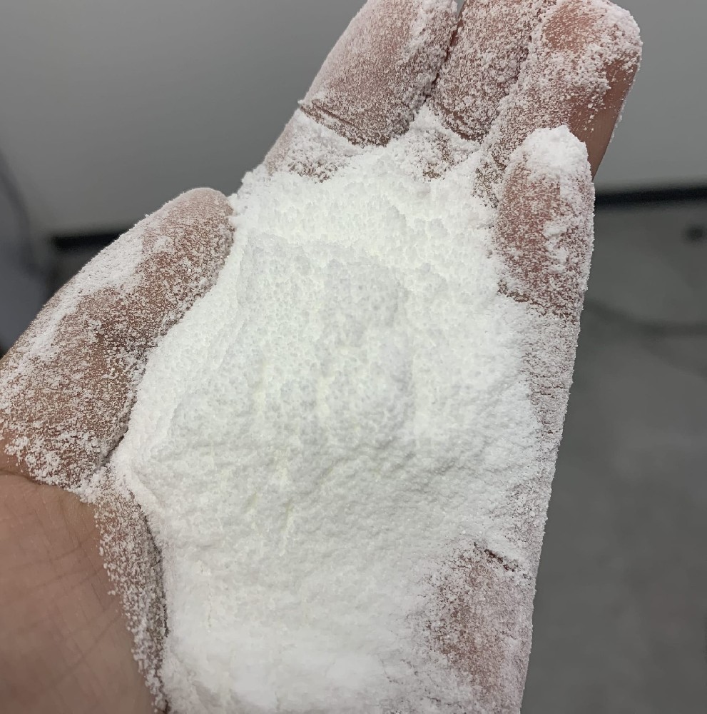 (LDPE) Homopolymer
